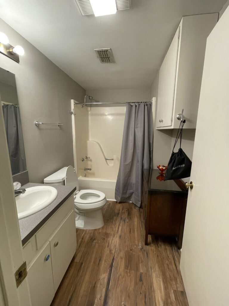 Suite 1
