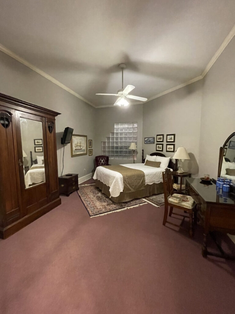 Suite 1