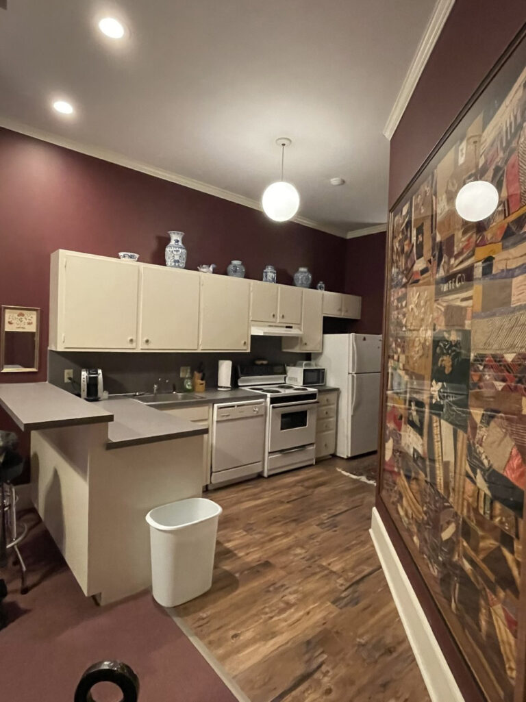 Suite 1