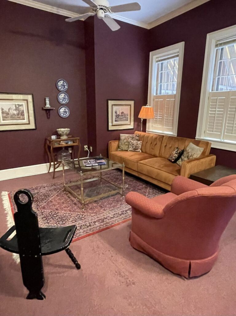 Suite 1