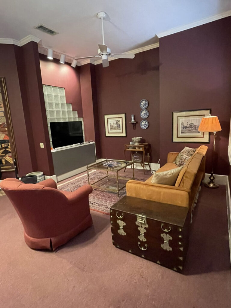 Suite 1