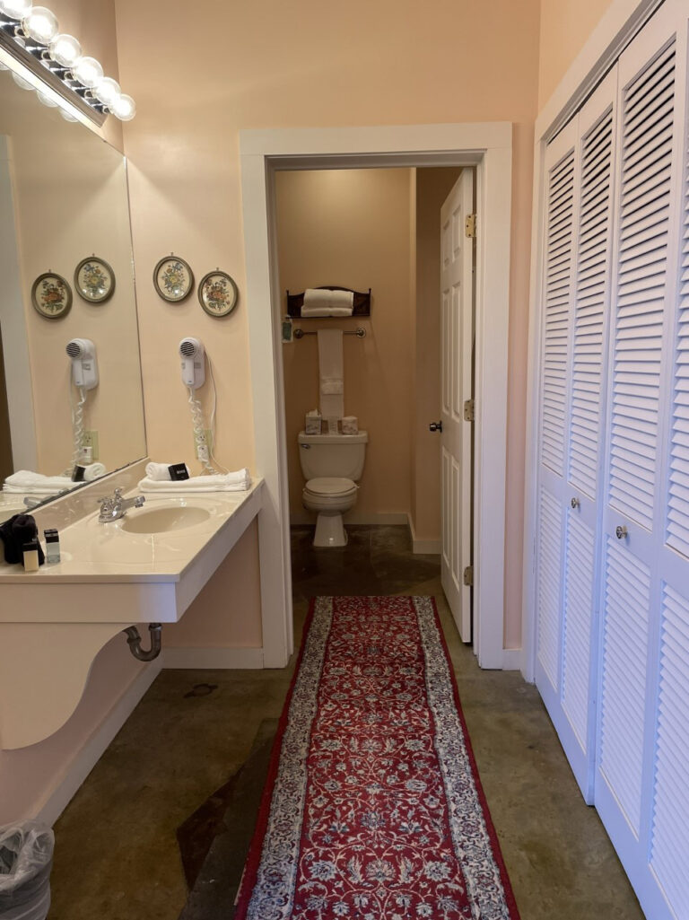Room 10
