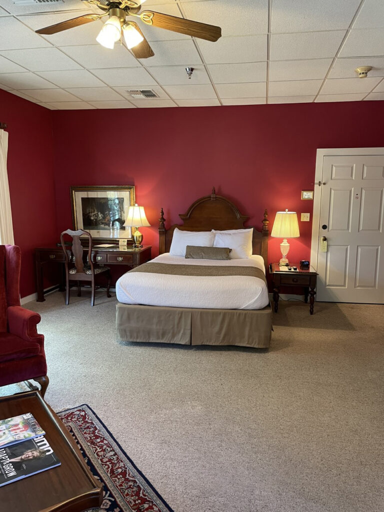 Room 10