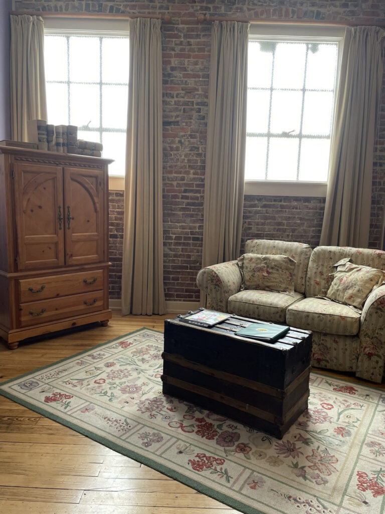 Room 14