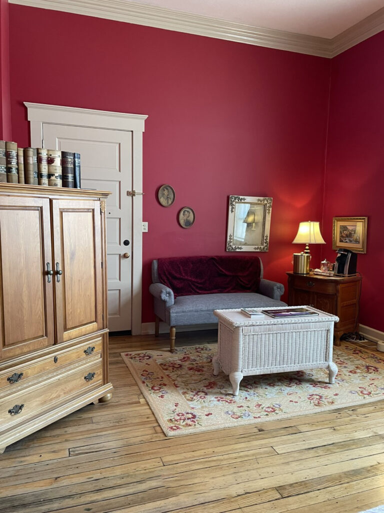 Room 16