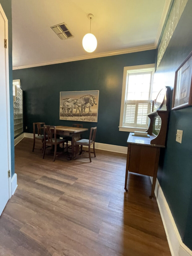 Suite 2