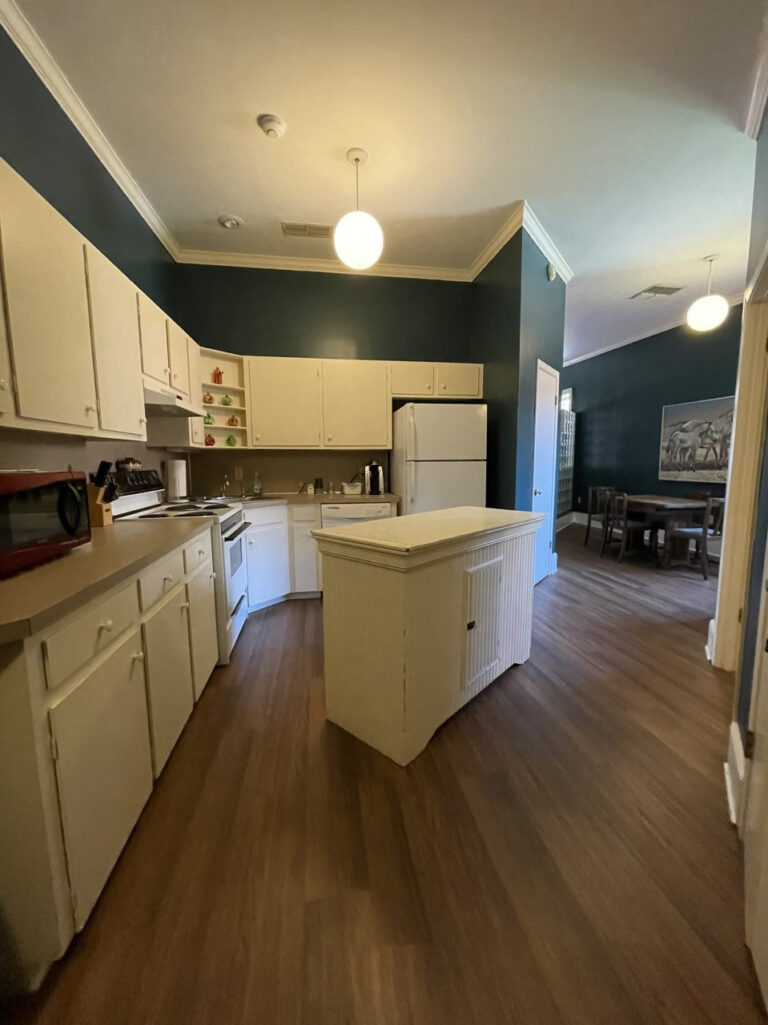 Suite 2