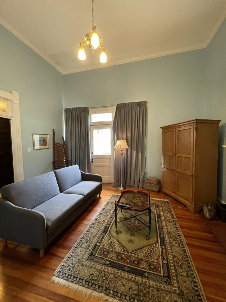 Suite 23