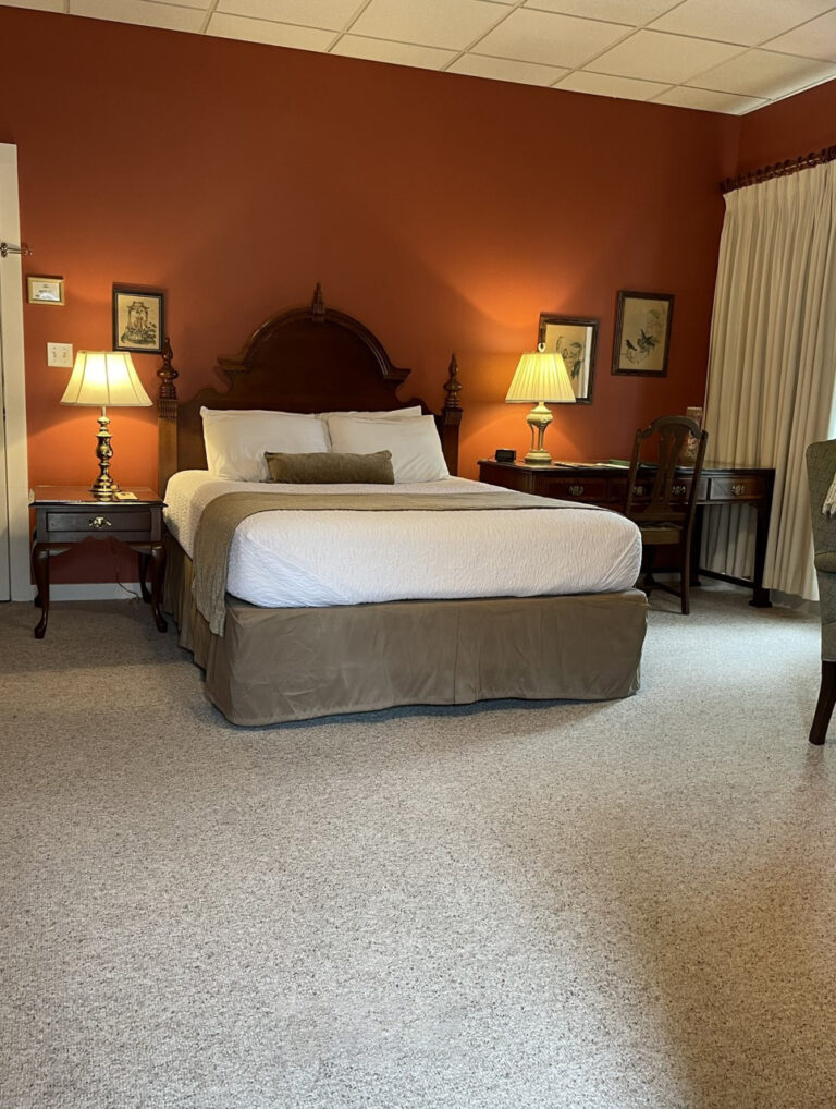 Room 4