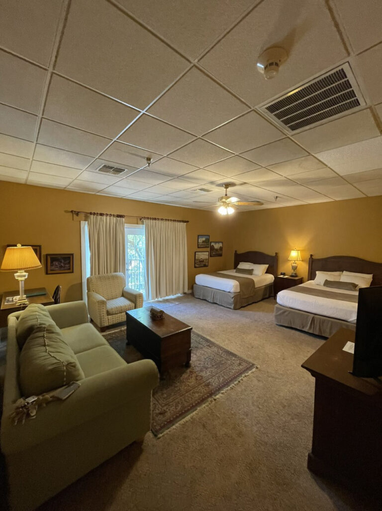 Room 5