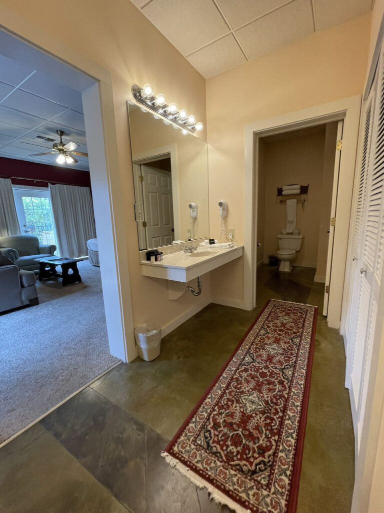 Room 6
