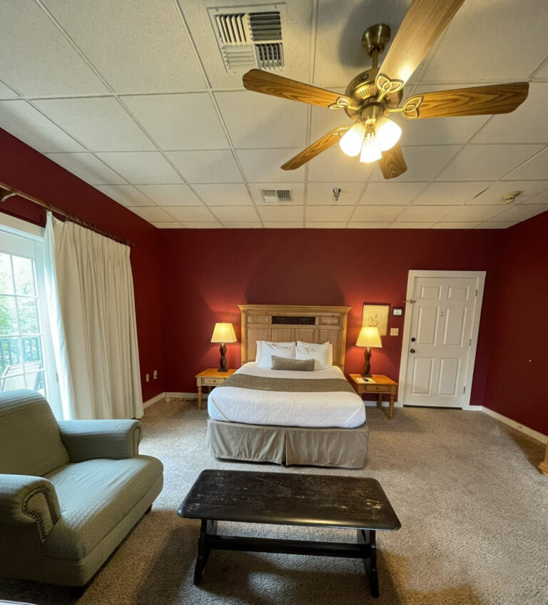Room 6