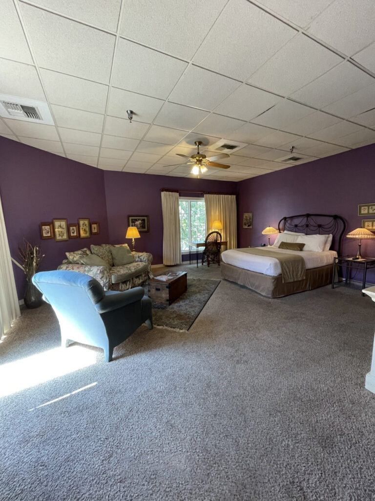 Room 7