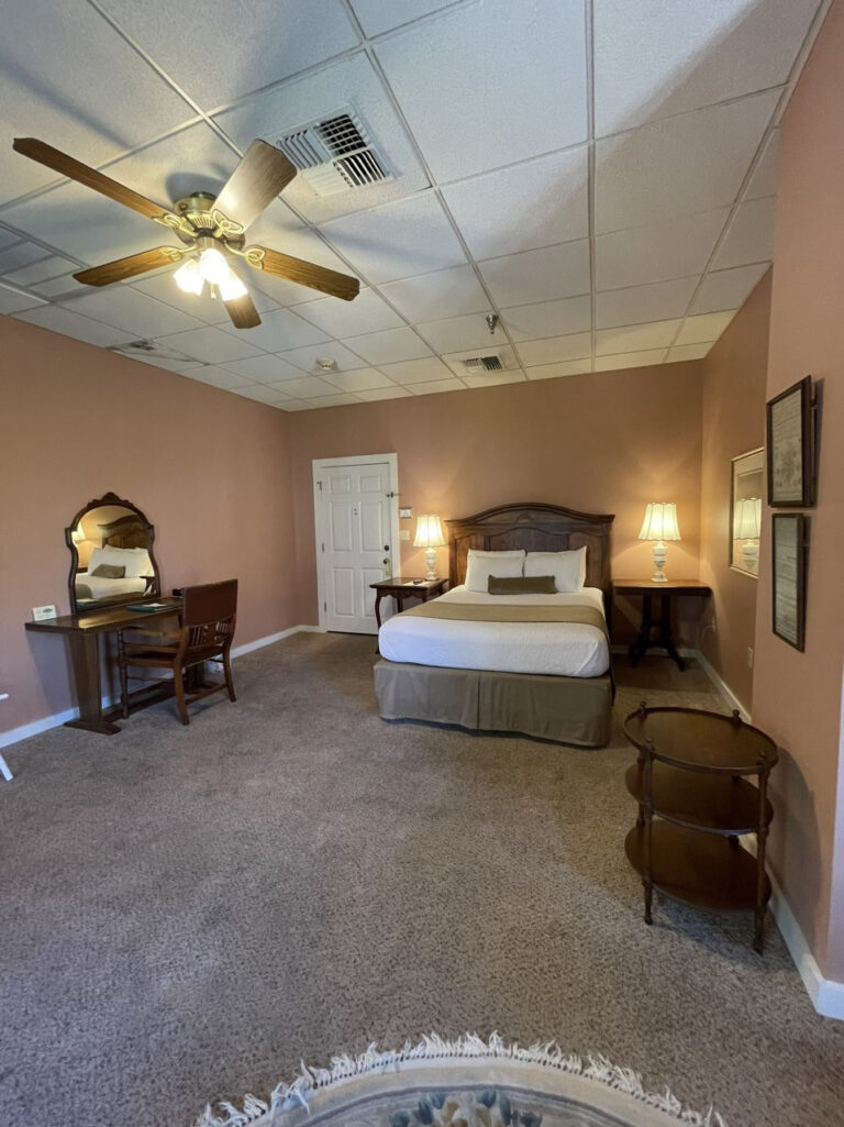 Room 8