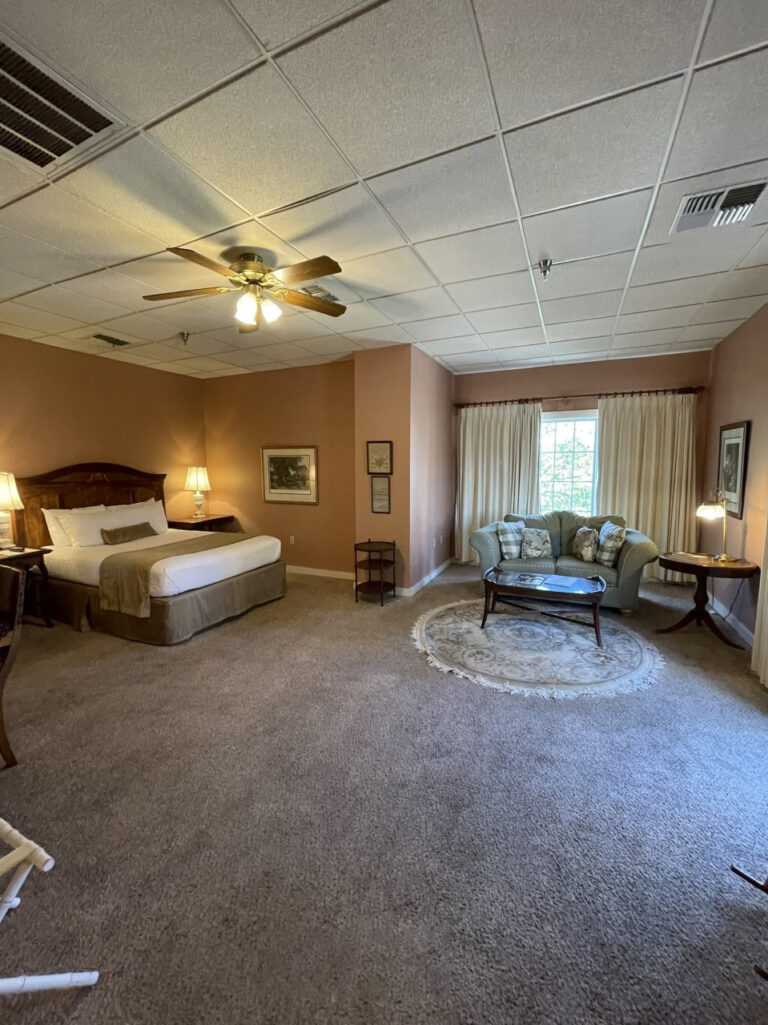 Room 8