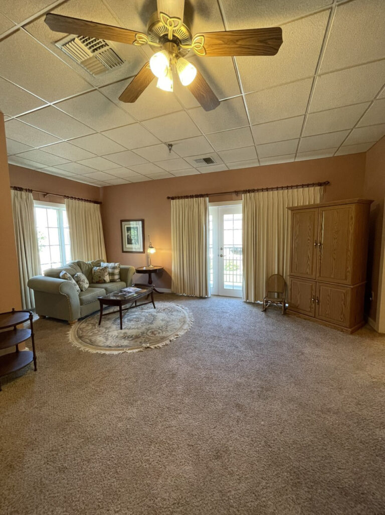 Room 8